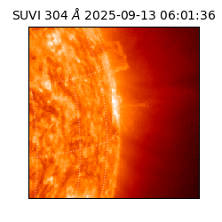 suvi - 2025-09-13T06:01:36.191000