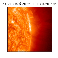 suvi - 2025-09-13T07:01:36.365000