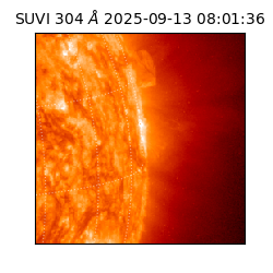 suvi - 2025-09-13T08:01:36.537000