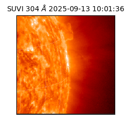 suvi - 2025-09-13T10:01:36.883000