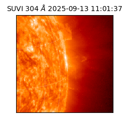 suvi - 2025-09-13T11:01:37.057000