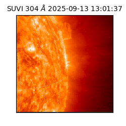 suvi - 2025-09-13T13:01:37.405000