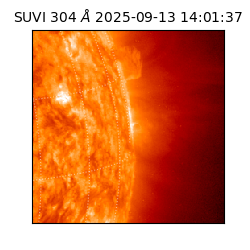 suvi - 2025-09-13T14:01:37.577000