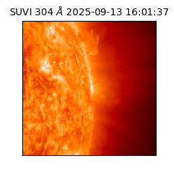 suvi - 2025-09-13T16:01:37.923000