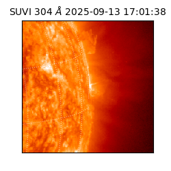 suvi - 2025-09-13T17:01:38.095000