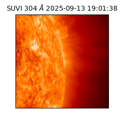 suvi - 2025-09-13T19:01:38.439000