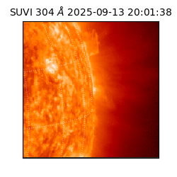 suvi - 2025-09-13T20:01:38.611000