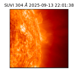 suvi - 2025-09-13T22:01:38.955000