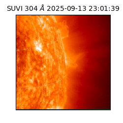 suvi - 2025-09-13T23:01:39.111000