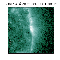 suvi - 2025-09-13T01:00:15.325000