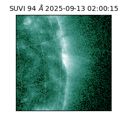 suvi - 2025-09-13T02:00:15.499000