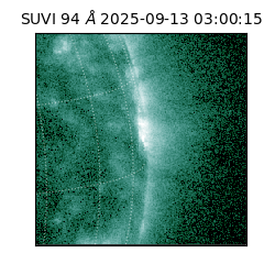 suvi - 2025-09-13T03:00:15.671000