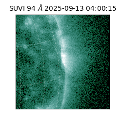 suvi - 2025-09-13T04:00:15.827000