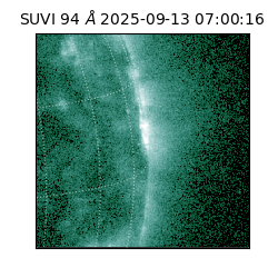 suvi - 2025-09-13T07:00:16.361000