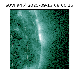 suvi - 2025-09-13T08:00:16.533000