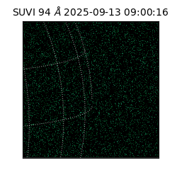 suvi - 2025-09-13T09:00:16.707000