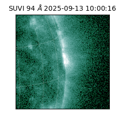 suvi - 2025-09-13T10:00:16.879000