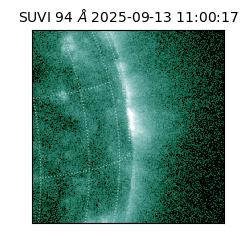 suvi - 2025-09-13T11:00:17.053000