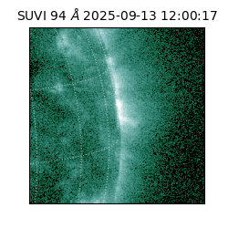 suvi - 2025-09-13T12:00:17.227000