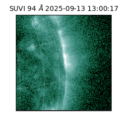 suvi - 2025-09-13T13:00:17.401000