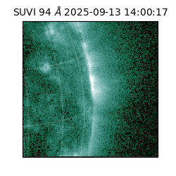 suvi - 2025-09-13T14:00:17.575000