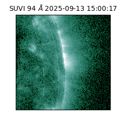 suvi - 2025-09-13T15:00:17.745000