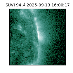 suvi - 2025-09-13T16:00:17.919000