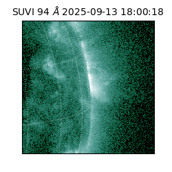 suvi - 2025-09-13T18:00:18.263000