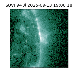 suvi - 2025-09-13T19:00:18.435000