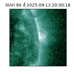 suvi - 2025-09-13T20:00:18.591000