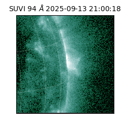 suvi - 2025-09-13T21:00:18.779000