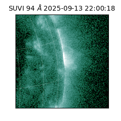 suvi - 2025-09-13T22:00:18.951000