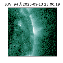 suvi - 2025-09-13T23:00:19.125000