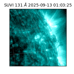 suvi - 2025-09-13T01:03:25.330000