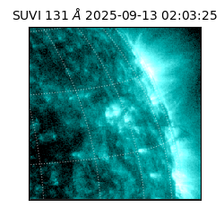 suvi - 2025-09-13T02:03:25.500000