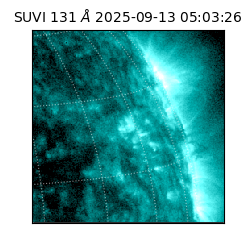 suvi - 2025-09-13T05:03:26.018000