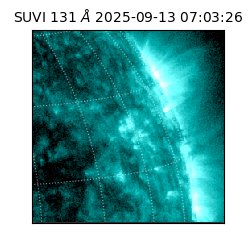 suvi - 2025-09-13T07:03:26.362000