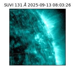 suvi - 2025-09-13T08:03:26.534000