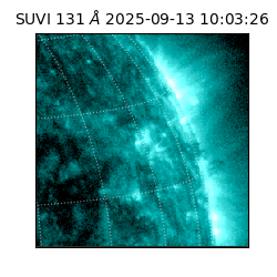 suvi - 2025-09-13T10:03:26.879000