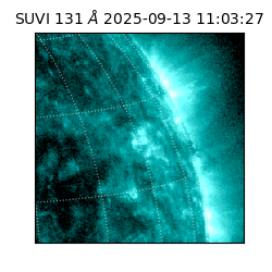 suvi - 2025-09-13T11:03:27.053000