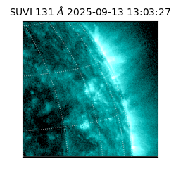 suvi - 2025-09-13T13:03:27.399000