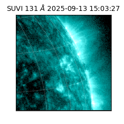 suvi - 2025-09-13T15:03:27.755000