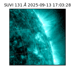 suvi - 2025-09-13T17:03:28.089000