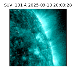 suvi - 2025-09-13T20:03:28.591000