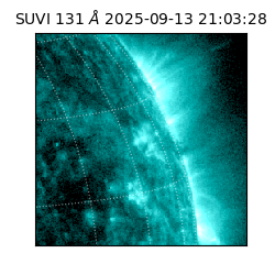 suvi - 2025-09-13T21:03:28.779000