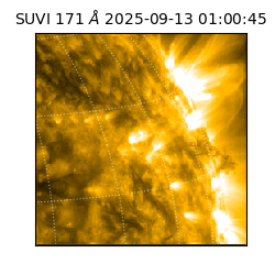 suvi - 2025-09-13T01:00:45.329000