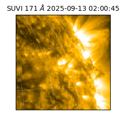 suvi - 2025-09-13T02:00:45.503000