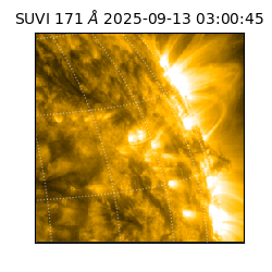 suvi - 2025-09-13T03:00:45.675000