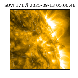 suvi - 2025-09-13T05:00:46.019000