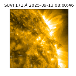 suvi - 2025-09-13T08:00:46.535000